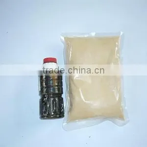 Hydrolysed Soy Protein thumbnail-3
