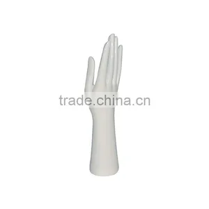 Wholesale Fashion Hand Mannequin for Glove and Ring Display thumbnail-3