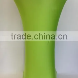 Best Sale High Bar Cocktail Table Cloth for Wedding thumbnail-1