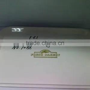 Oyster Tray thumbnail-2
