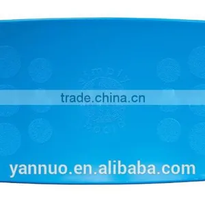 Fitness Balance Board, Fit Balance Board thumbnail-5
