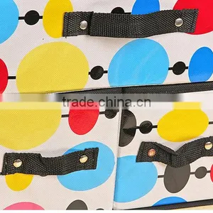 Store More Selling Multi-Use Drawer Storage thumbnail-3