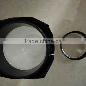 China Manufacturer 400ml Shaker thumbnail-4