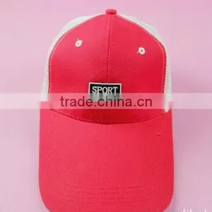 Big Brim Baseball Cap/long Bill Baseball Cap/ thumbnail-2