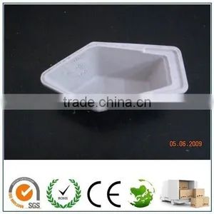 Environmentally Friendly Urine Sample Cup/ Disposable Urine Test Cup/Urine Sampling Cup thumbnail-1