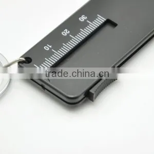 Best Selling Portable Plastic Mini Tyre Tools thumbnail-4