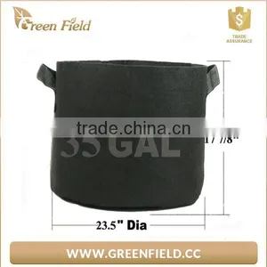 Custom Gallon Planter Grow Bag Vegetable Grow Bag thumbnail-4