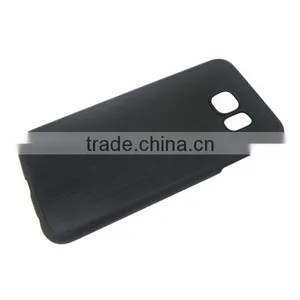 Best Seller Price Mobile Phone Aluminum Case for Samsung S6 thumbnail-4
