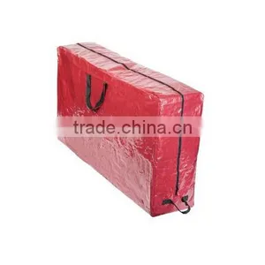 Christmas Tree Bag/christmas Tree Storage Bag/christmas Tree Disposal Bag thumbnail-4