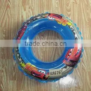 Swim Ring, JG91214A thumbnail-1
