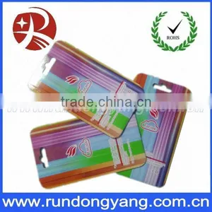 New Fashion Cute Sweet Candy Bag for Children thumbnail-1