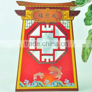 Supply Creative Fashion USB Desktop Small Fan thumbnail-1