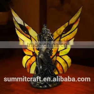 Europe Led Night Light Butterfly Led Night Light Customized Light thumbnail-1