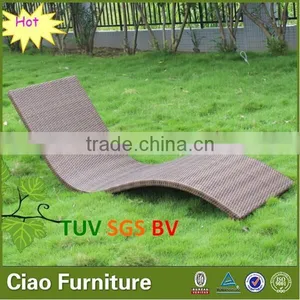 Personalized Toddler Plush Outdoor Hanging Sex Lounge Chair thumbnail-1