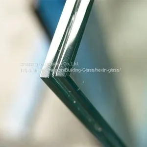 SGCC CE CSI Certification of Milkly Laminated Glass thumbnail-3