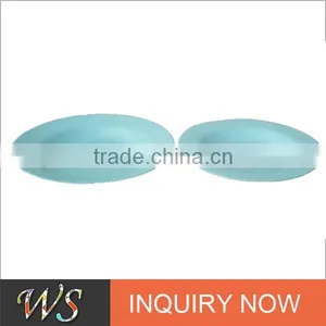 Eco Bamboo Fiber Side Plate thumbnail-1
