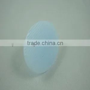 Wholesale Soft Silicone Face Brush for Women thumbnail-1