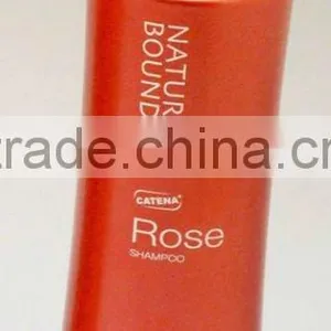 Rose Shampoo thumbnail-1