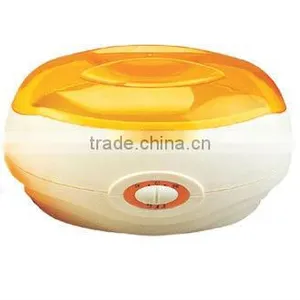 PARAFFINE WAX WARMER thumbnail-1