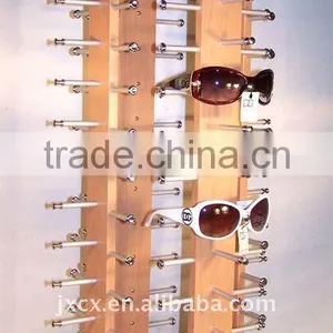 Counter Top Displays Rack for Sunglasses 40 Pairs thumbnail-1