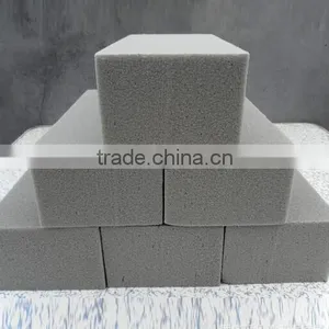 Polyurethane Dry Floral Foam thumbnail-5