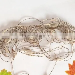 High Quality Fancy Yarn With Competitive Price thumbnail-4