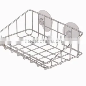 Bath Soap Holder thumbnail-1