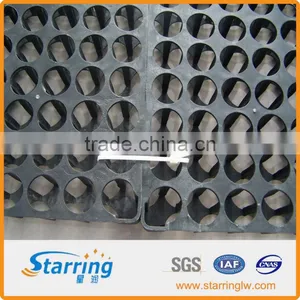 Drainage Channel Board thumbnail-5