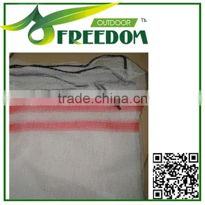 Shading Net for Agricultural Greenhouse thumbnail-1