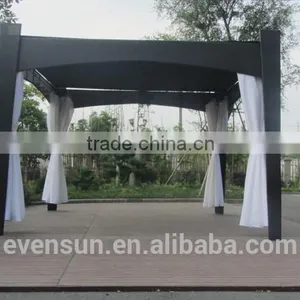 Gazebo thumbnail-1