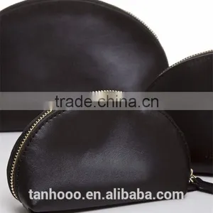 Latest Cosmetic Bag Professional Makeup Bag, Makeup Bag thumbnail-3