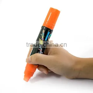 High Quality Capsule Highlighter on Discount for Children Supply thumbnail-5