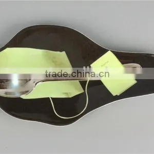 Besting Selling Plastic Unusual Kitchen Gadgets thumbnail-4