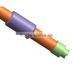 Handheld Bilge Pump for Kayak, Canoe or Small Boats thumbnail-3