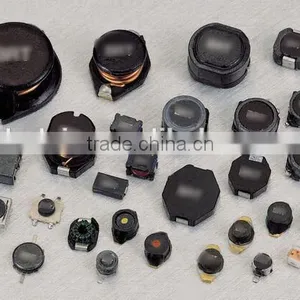 Power Inductor Current Transformer Magnepopper Pdr Inductor for Autotron thumbnail-2
