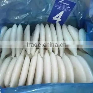 2016 Best Quality New Arrival Squid Tubes for Sale thumbnail-1