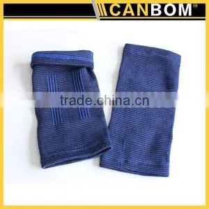 Anticollision Hot Selling New Design Anticollision Sports Breathable Sports Elbow Pads thumbnail-1