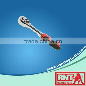 RATCHET WRENCH thumbnail-1