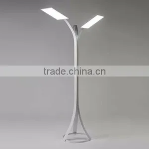 no Bule Light Oled Light thumbnail-3