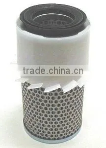 Fuel Filter thumbnail-1