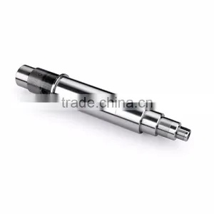 High Precision Customized Transmission Gear for Various Machinery thumbnail-3