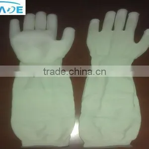 New PU Coated Glove , PU Nylon Glove and Gardening Glove thumbnail-1