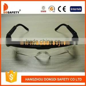 DDSAFETY 2017 With 5years Experience Work Safety Glasses thumbnail-1