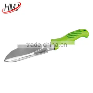 2016 Popular Good Quality Mini Garden Tool Set thumbnail-5