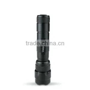 365nm UV Light Chaozhou uv Led Torch Flashlight thumbnail-6