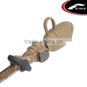 Hydration Hose Set thumbnail-1
