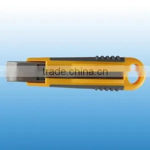 Easy Cut Auto-retractable Utility Knife UK096 thumbnail-3