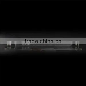 Hot Sale! 800mm Co2 Laser Tube 40w for Laser Engraving Machine thumbnail-4