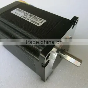 1.2 Laser Stepper Motor 573s15 in Laser Industrial thumbnail-1