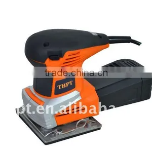New Electric Sander 240W thumbnail-2
